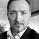 Photo de David Herreman