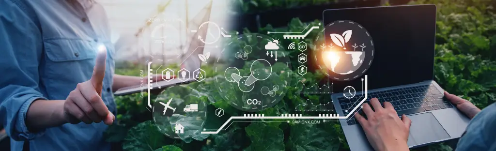 Développement Web durable : une priorité devenue incontournable