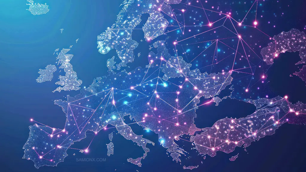 Transparence et IA: le défi Européen pour les entreprises