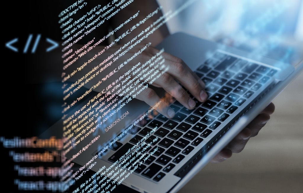 L'avenir du web à l'horizon 2030: IA, workflows intelligents et personnalisation