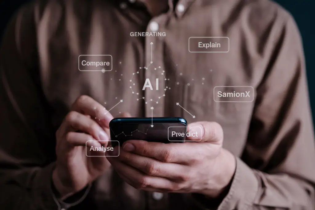 Révolutionner l'IA locale : ONNX, webLLM et WebGPU